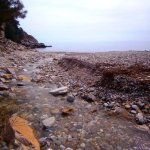 aliki_ahogy meg nem ismertuk_ 22.02.2015 002